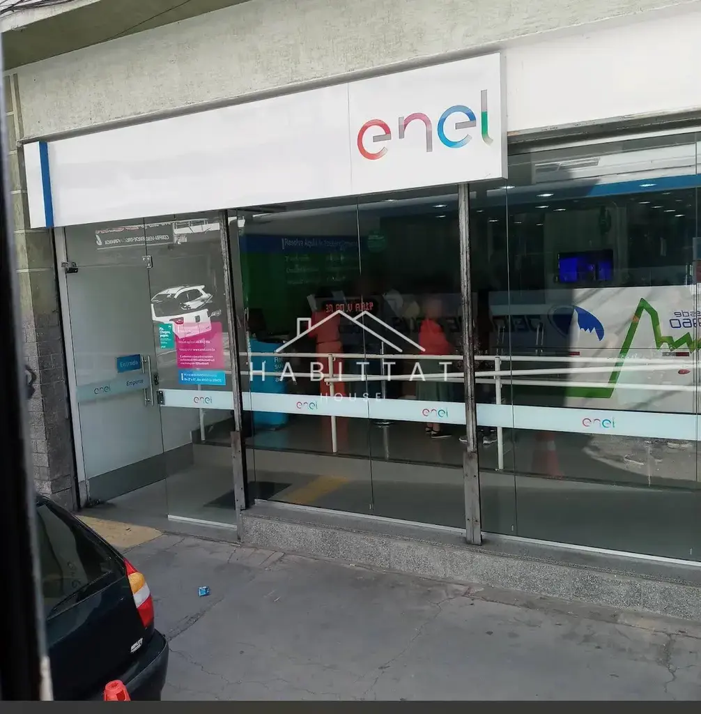 Loja — Imóvel Comercial de 400m² no bairro Várzea, em Teresópolis em Várzea
