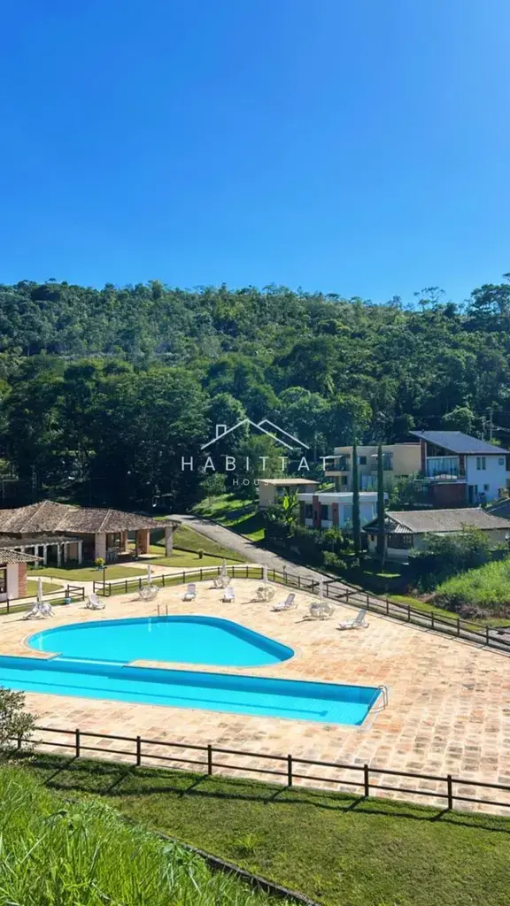 Terreno — Lote/Terreno de no bairro Vargem Grande, em Teresópolis em Vargem Grande