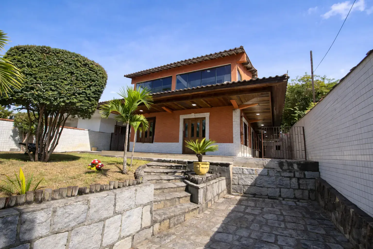 Imóveis em Taumaturgo, Teresópolis