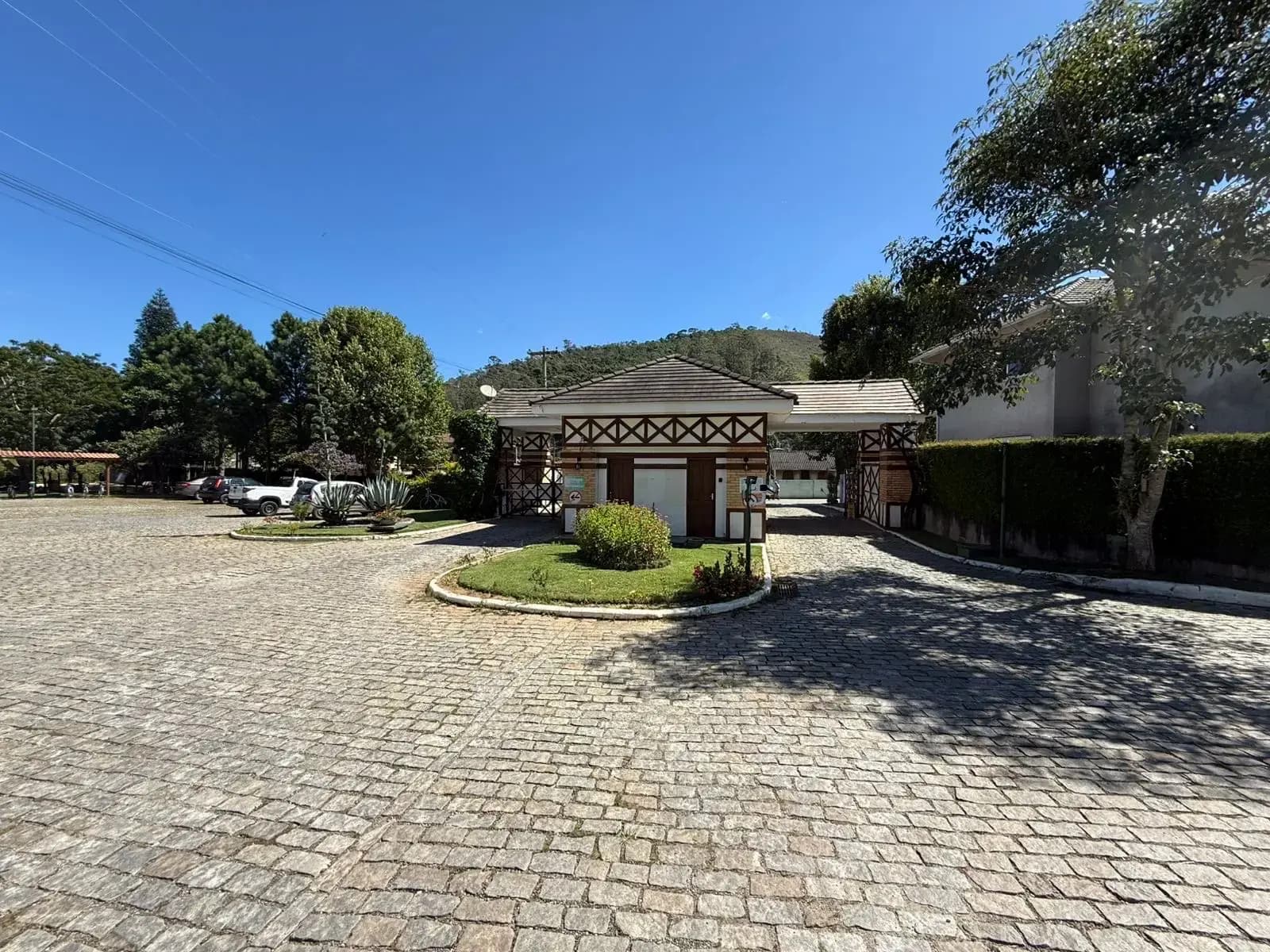 Imóveis em Vargem Grande, Teresópolis