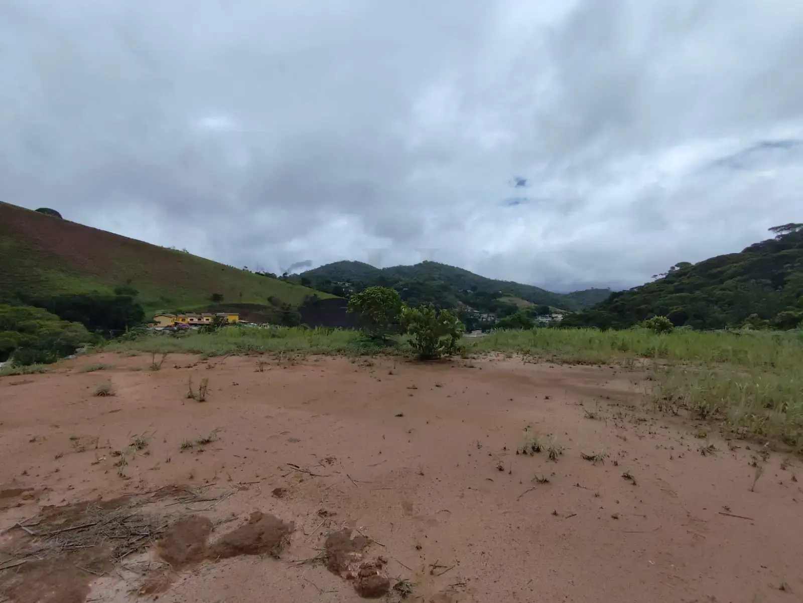 Imóveis no bairro Prata, Teresópolis