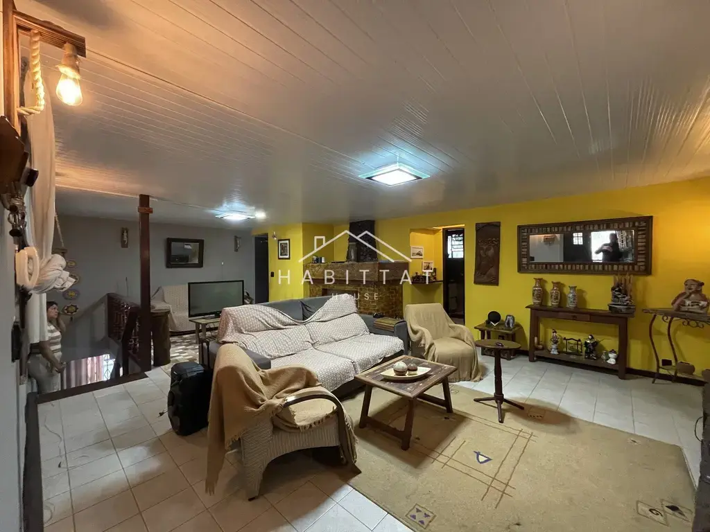 Imóveis em Quinta Da Barra, Teresópolis