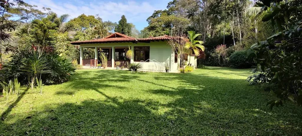 Imóveis em Itaipava, Petrópolis