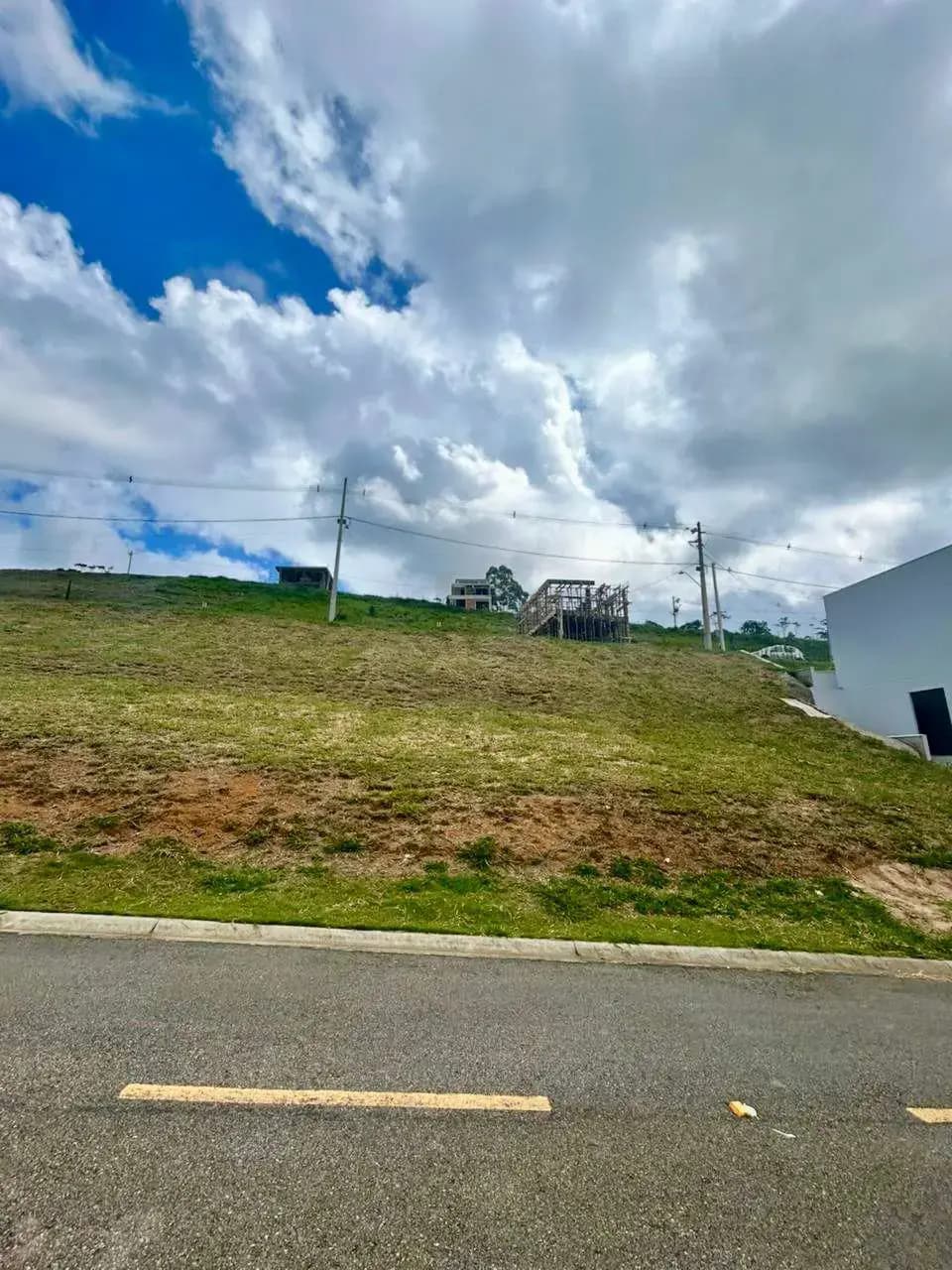 Imóveis em Ermitage, Teresópolis