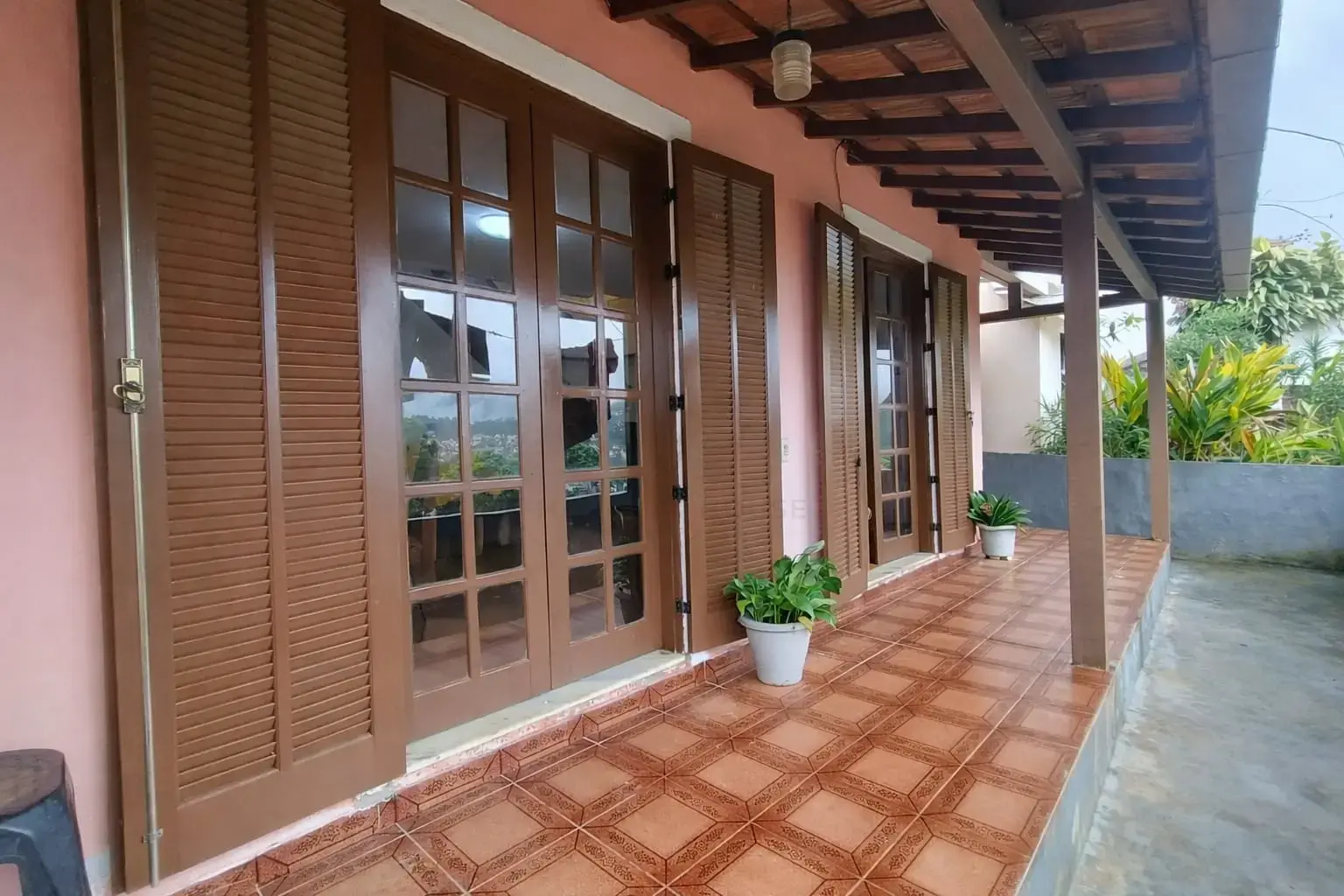 Imóveis em Fazendinha, Teresópolis