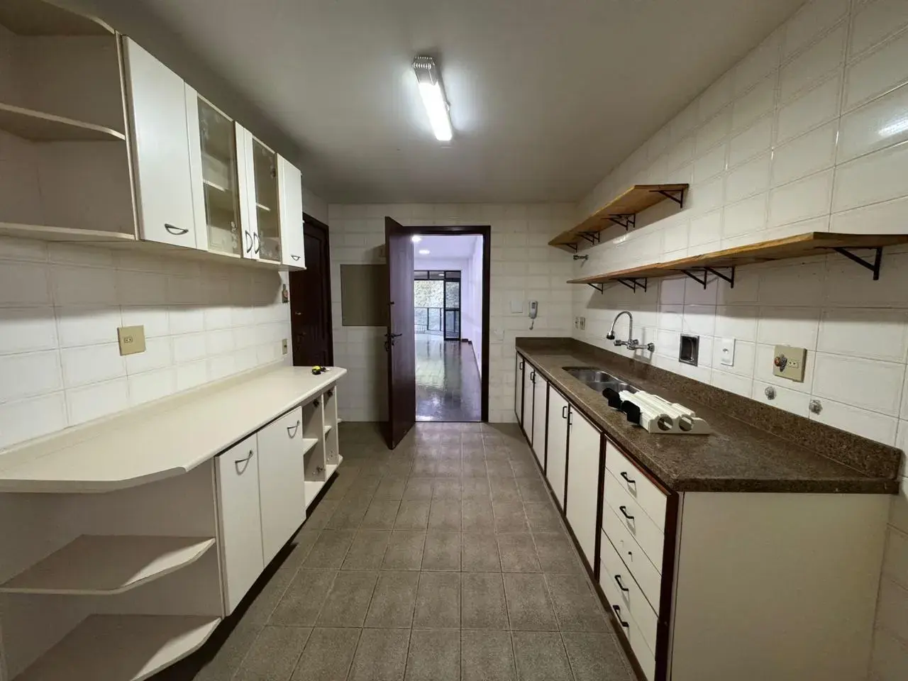 Imóveis em Agriões, Teresópolis