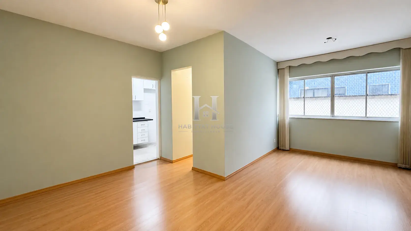 Apartamento — Apartamento à venda na Várzea – Teresópolis em Várzea