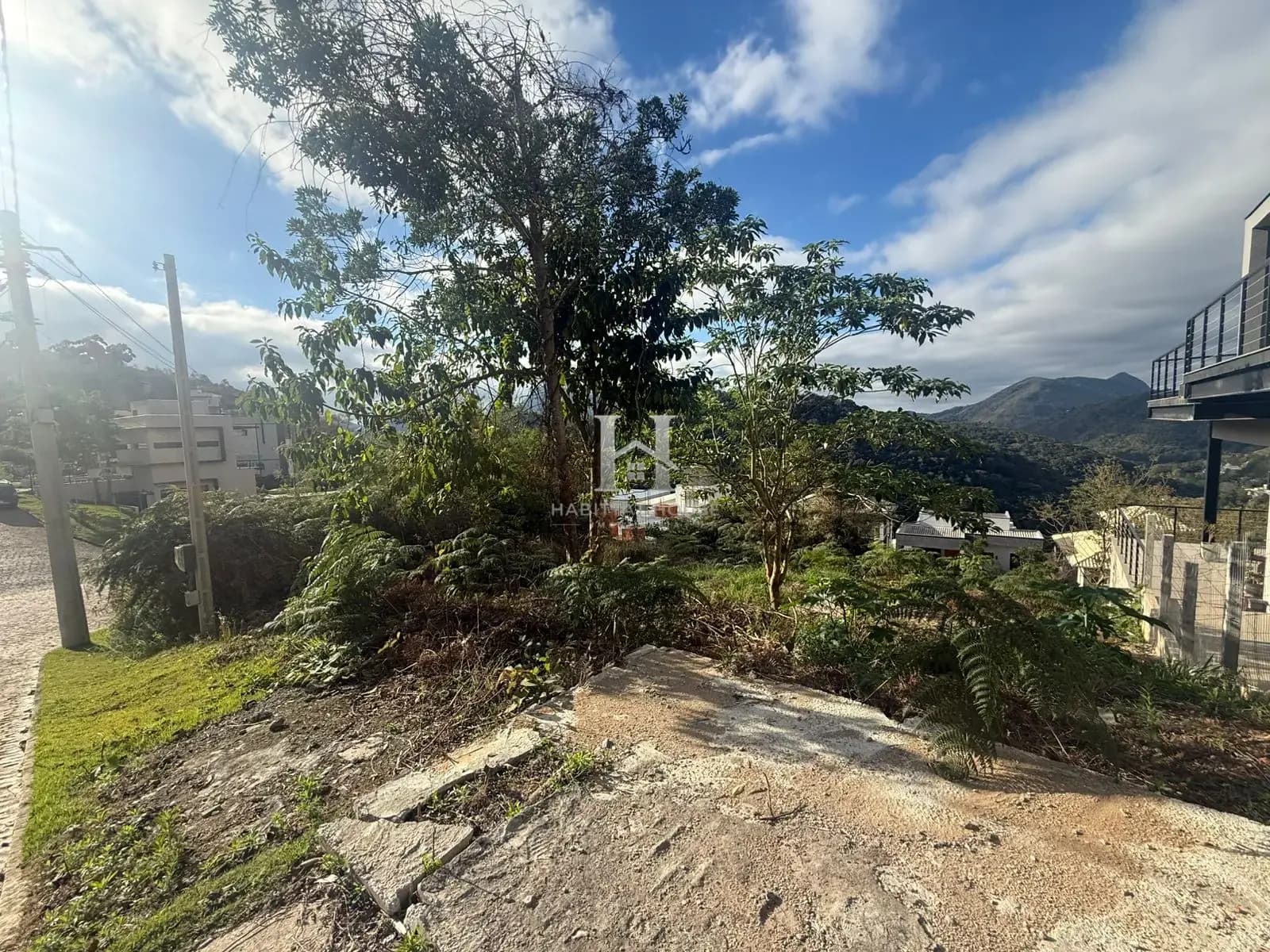Terreno Condomínio — OPORTUNIDADE DE LOTE EM ALBURQUERQUE em Albuquerque